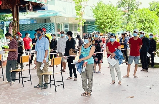 image-article