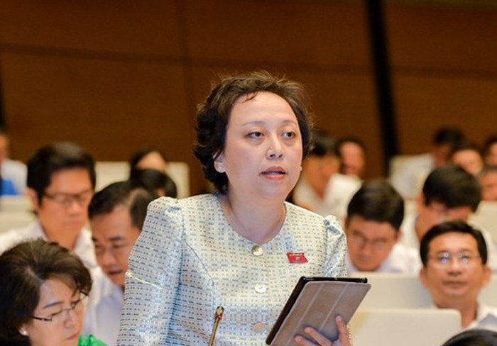 image-article