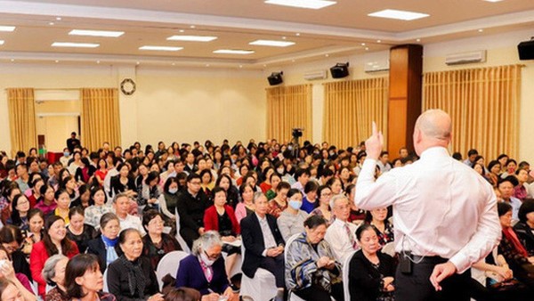 image-article