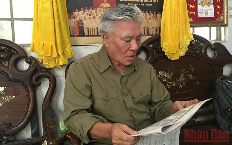 image-article