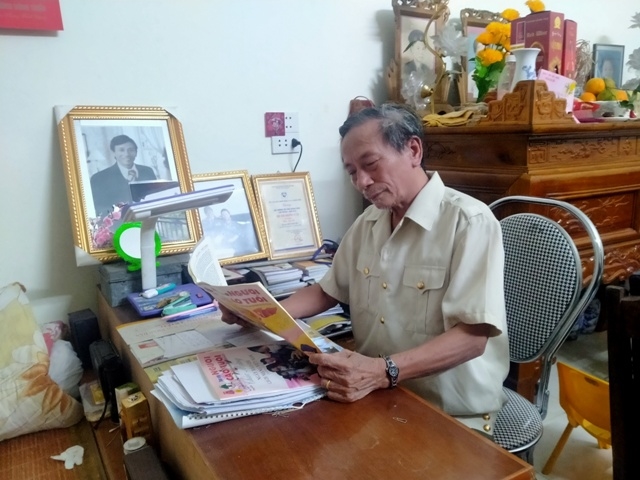 image-article