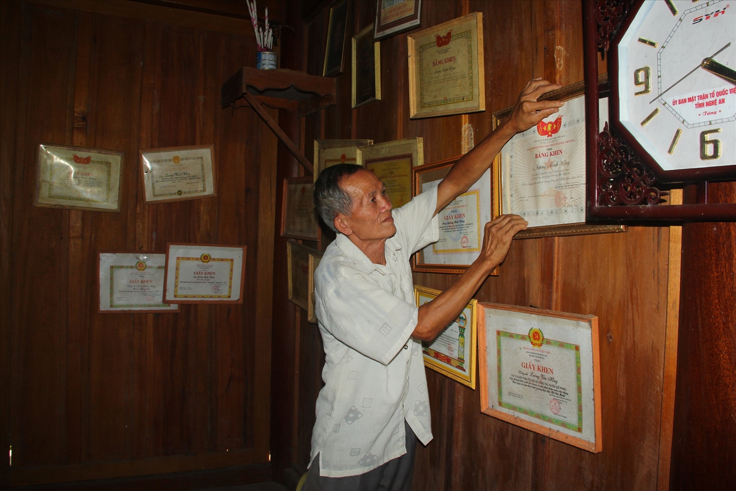 image-article