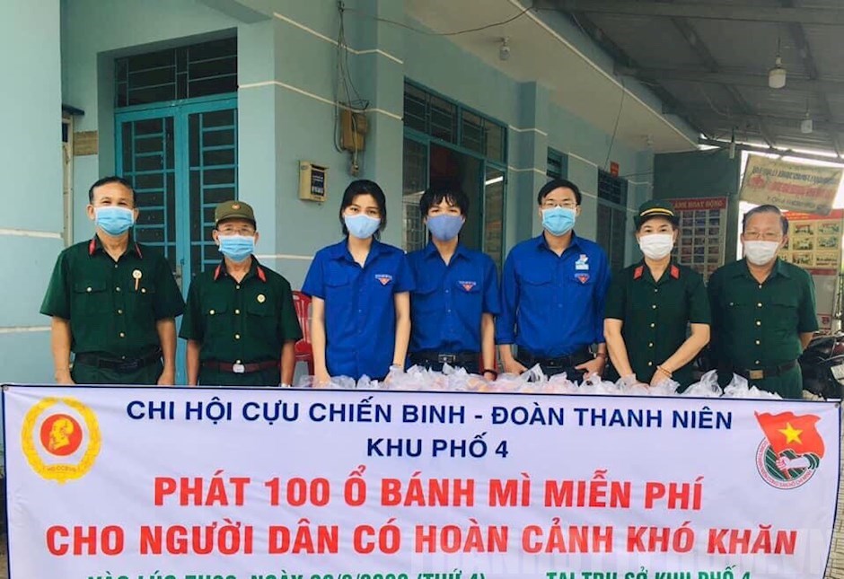 image-article