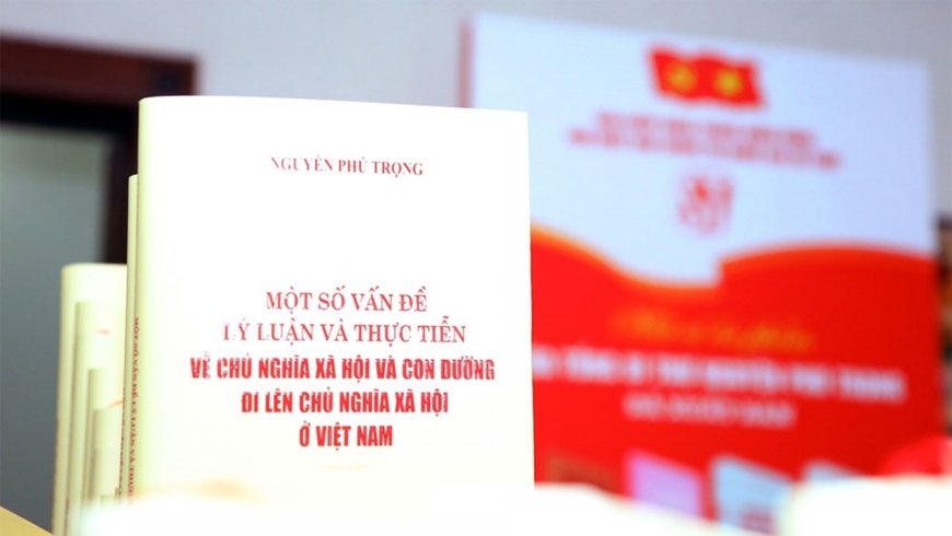 image-article