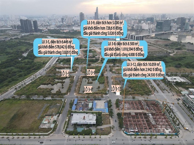 image-article