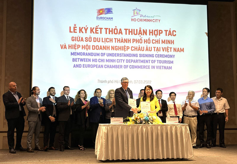 image-article