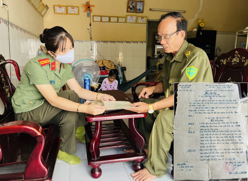 image-article