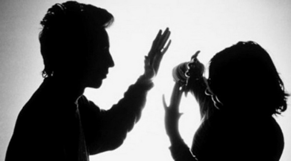 image-article