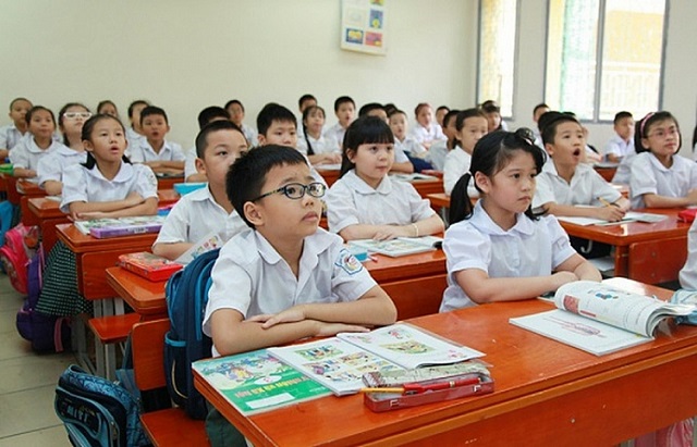 image-article