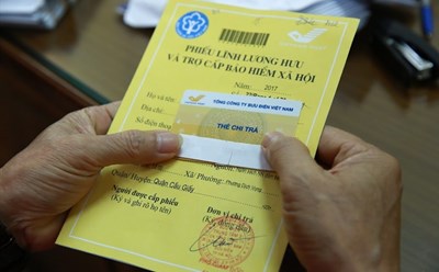 image-article