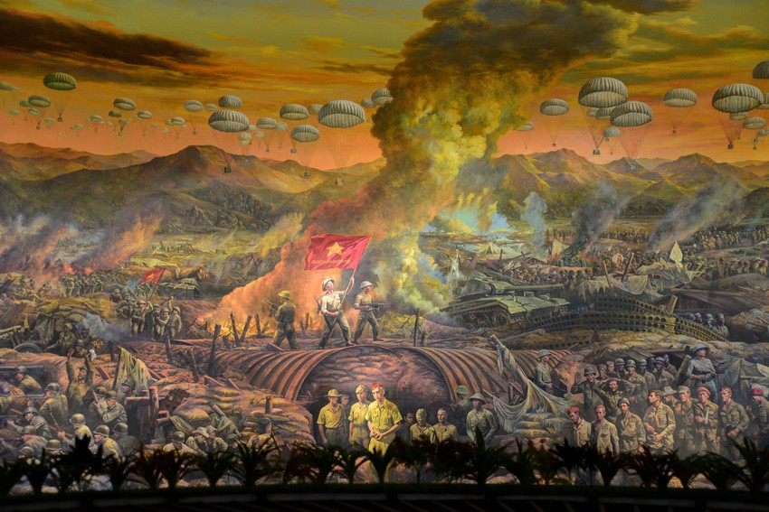image-article