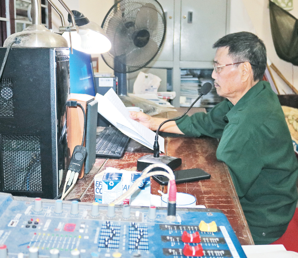 image-article
