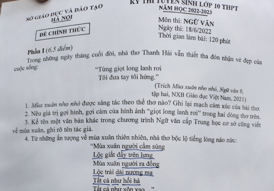 image-article