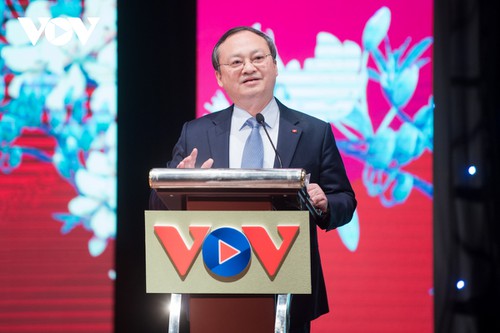 image-article
