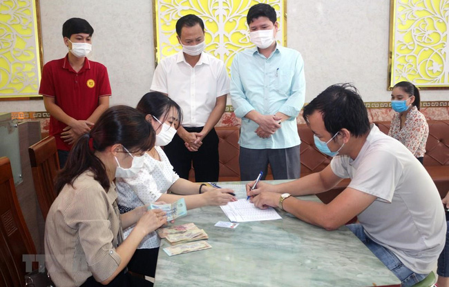 image-article