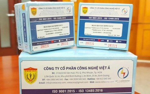 image-article