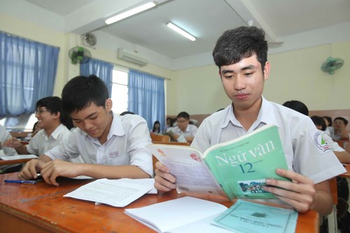 image-article