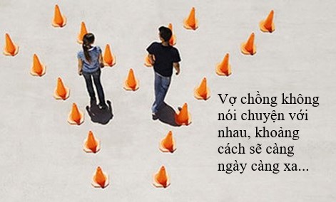image-article