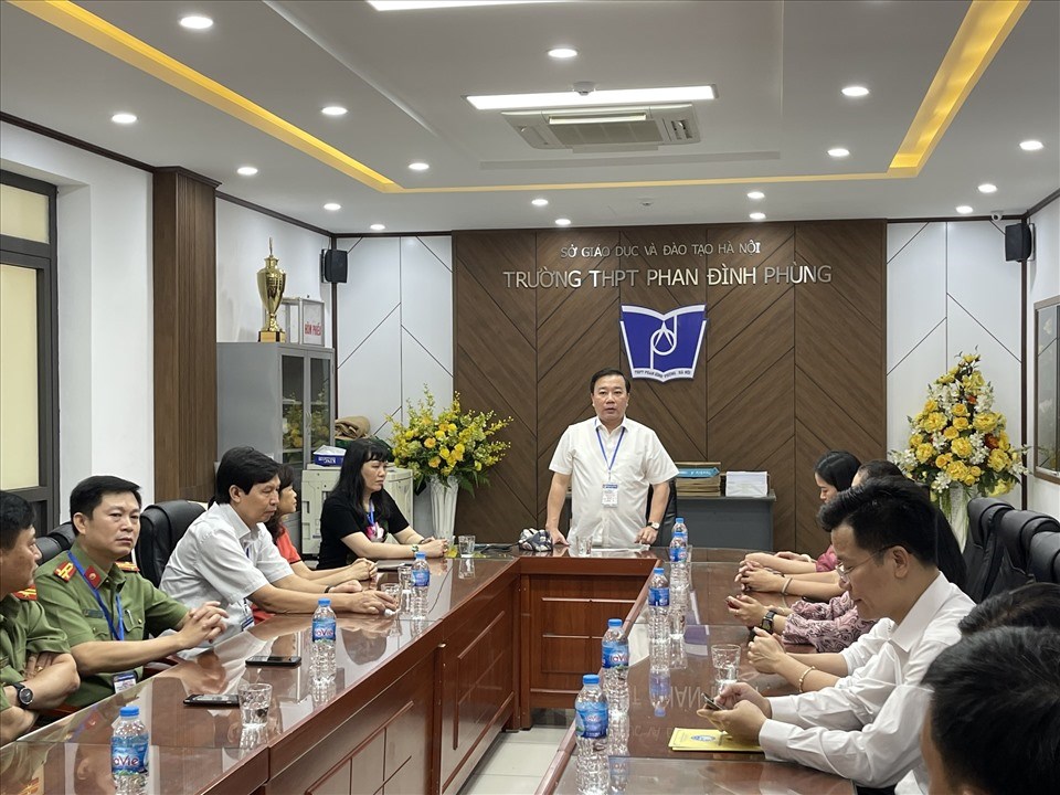 image-article