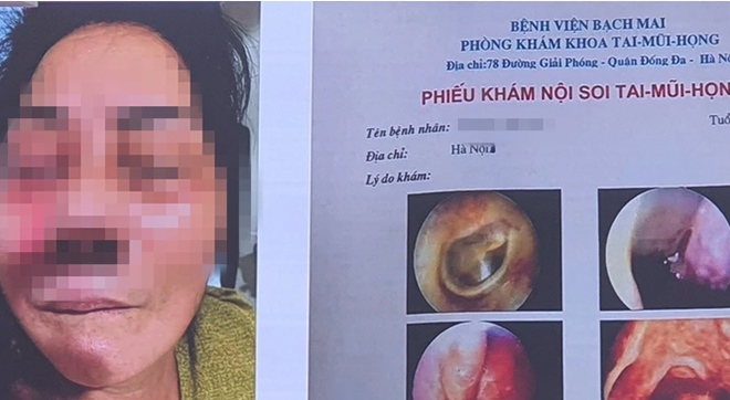 image-article