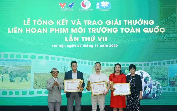 image-article