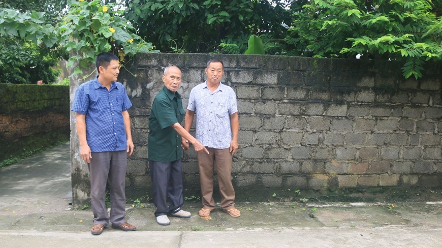 image-article