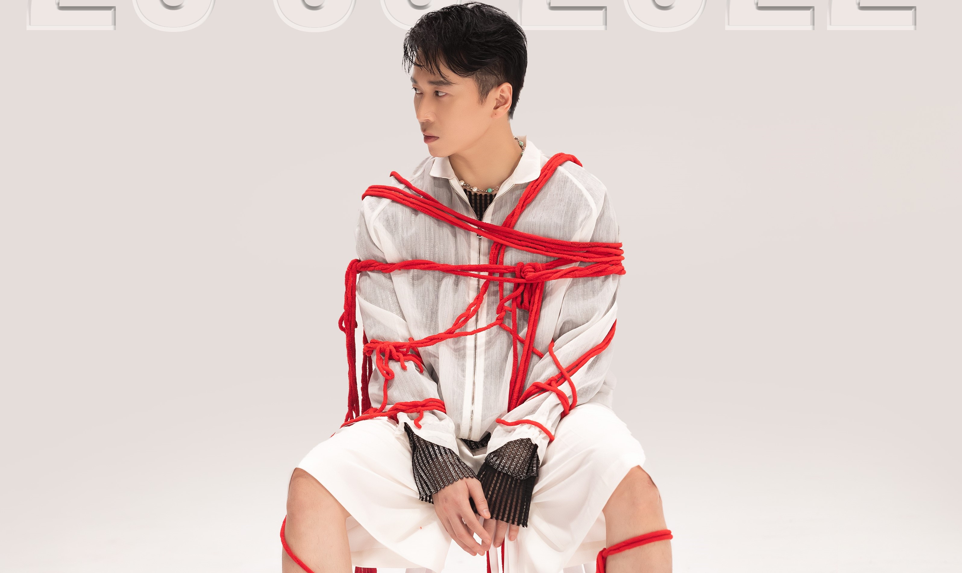 image-article