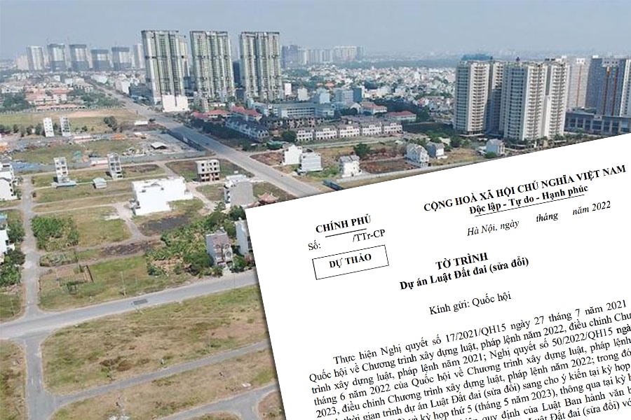 image-article