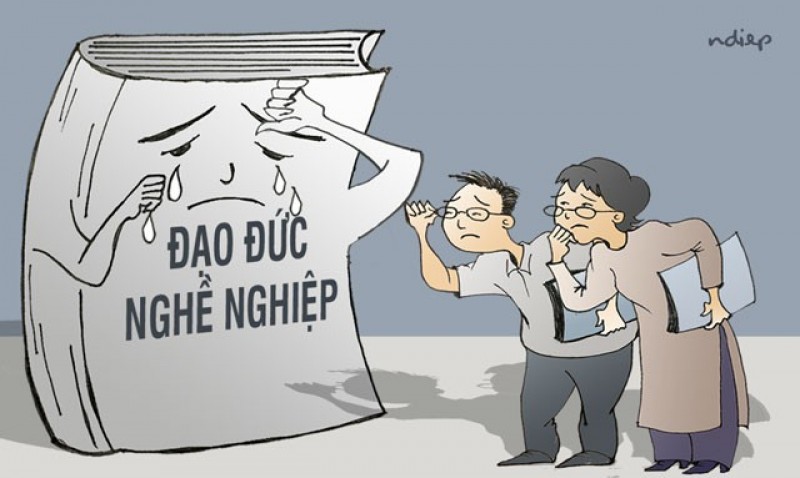 image-article