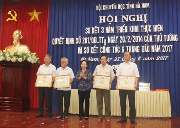 image-article