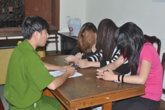image-article