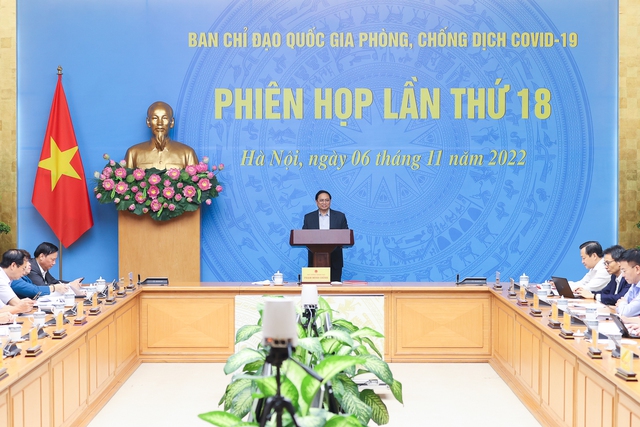 image-article
