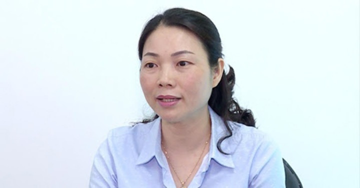 image-article