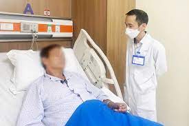 image-article