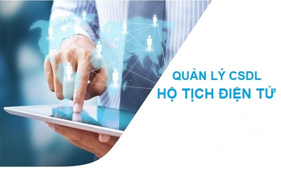 image-article
