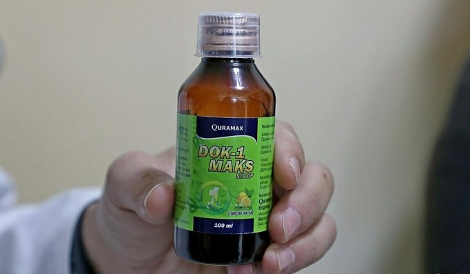 image-article
