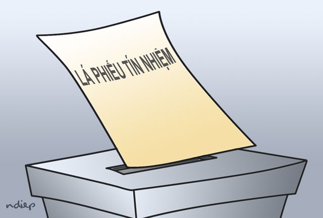 image-article