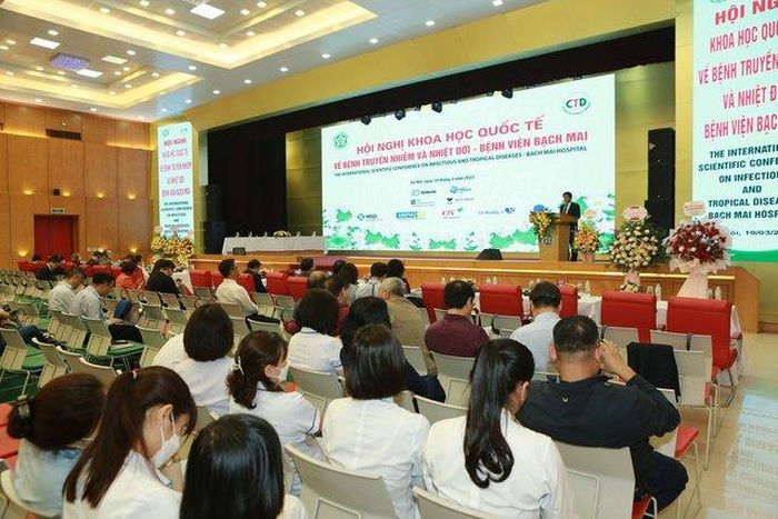 image-article