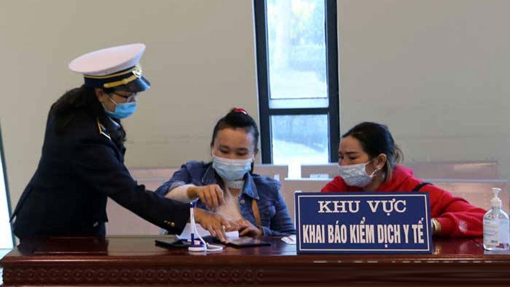 image-article