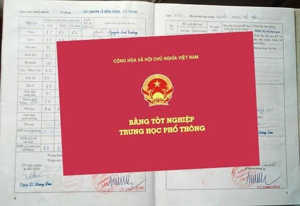 image-article