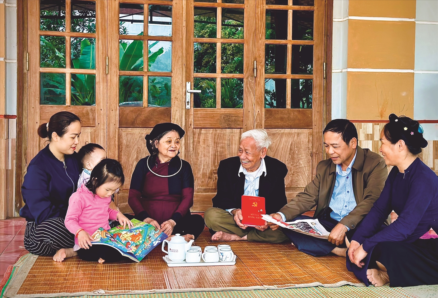 image-article