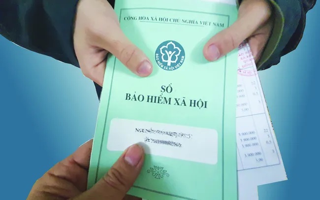 image-article