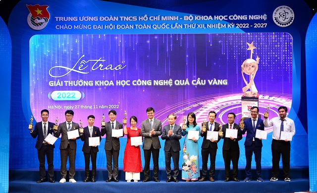 image-article