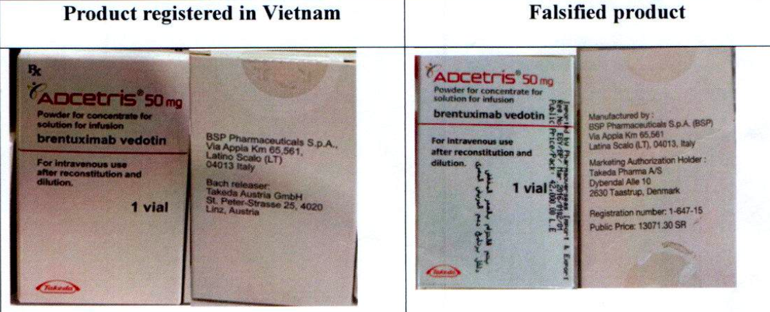 image-article
