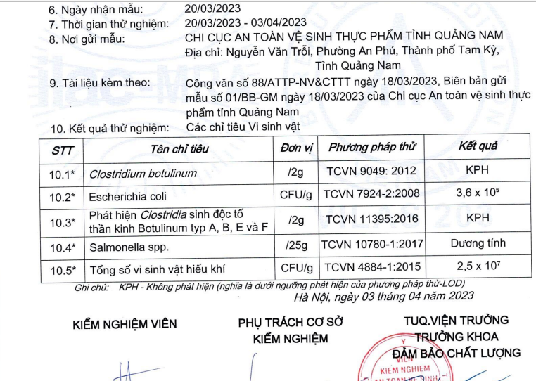 image-article