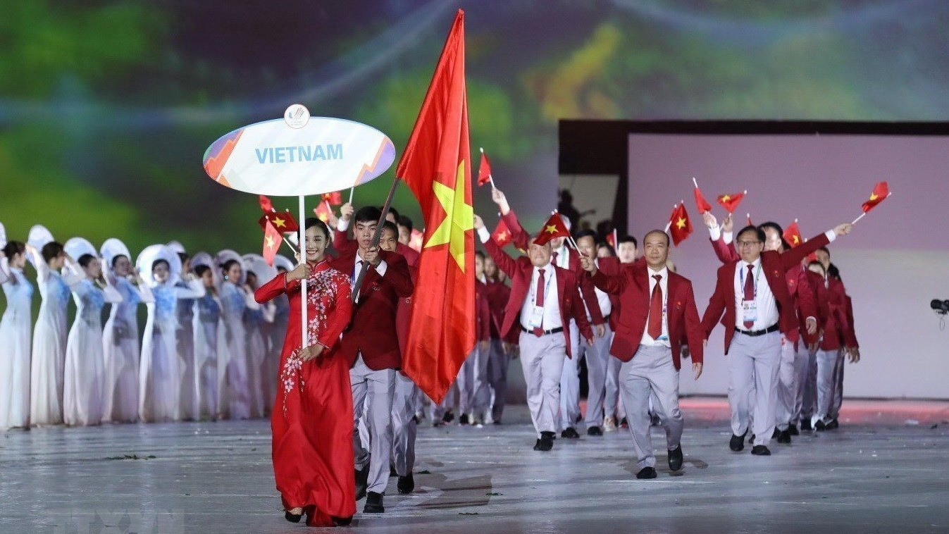 image-article