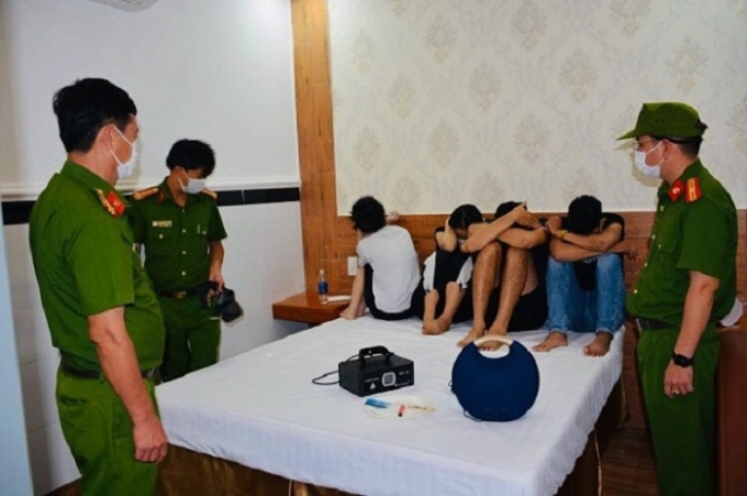 image-article