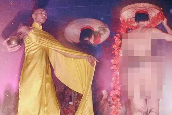image-article