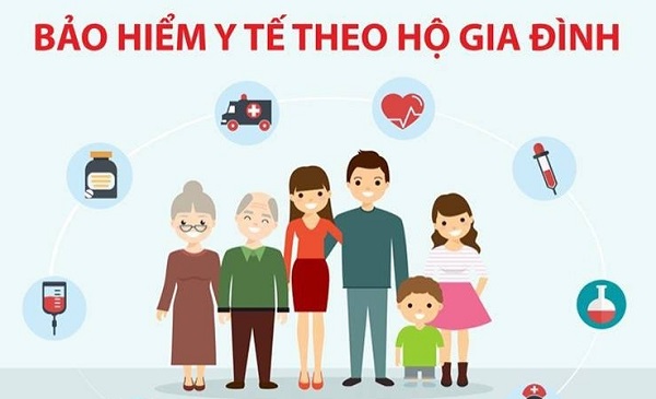 image-article