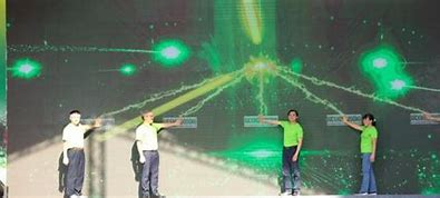 image-article